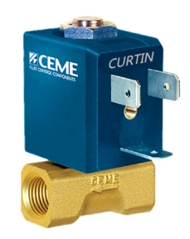 5510