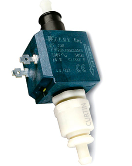 E410