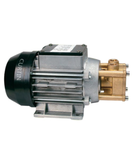 MTP600HP