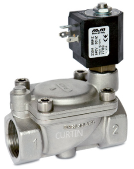 D222DVYI