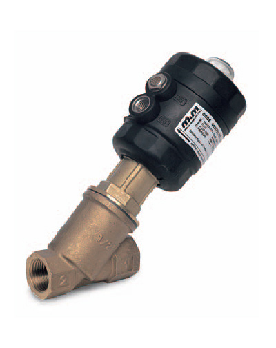 BCG205STW00