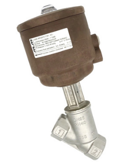 BPG207
