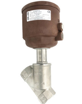 BPG208