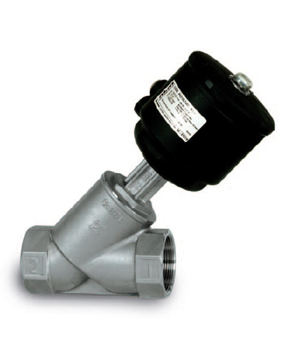 BPG209