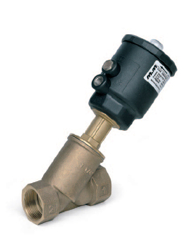 CG207