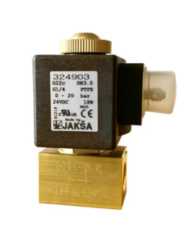 D22C